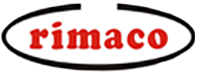 Rimaco Industries Logo